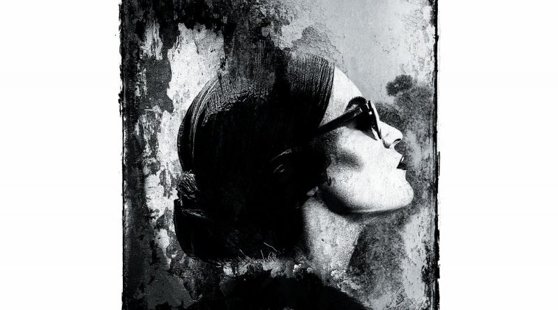 Melody Gardot - Don't Misunderstand