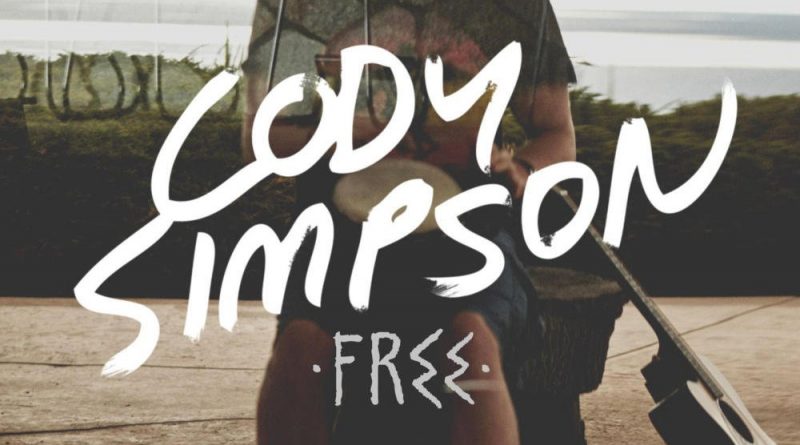 Cody Simpson - I'm Your Friend