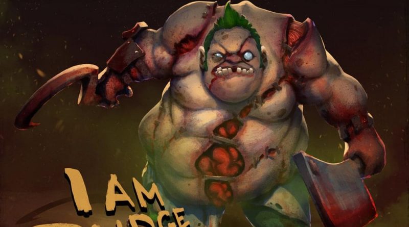 Miracle of Sound - I Am Pudge
