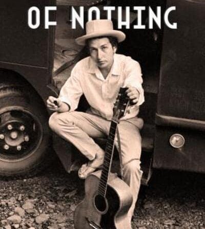 Bob Dylan - Too Much Of Nothing