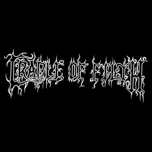 Cradle Of Filth - You Will Know the Lion by His Claw