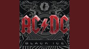 AC/DC - Money Made