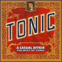 Tonic - Casual Affair