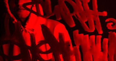 Айрат - Анемичный