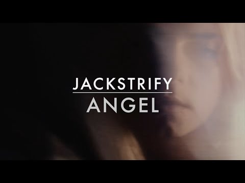 Angel Jack Strify