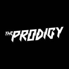 The Prodigy - Need Some1