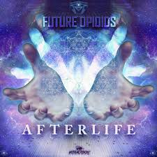 Future - Afterlife