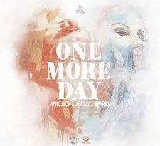 Afrojack, Jewelz & Sparks - One More Day