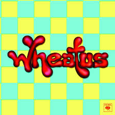 Wheatus - Punk Ass Bitch
