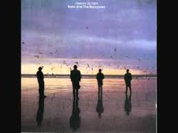 Echo & the Bunnymen - Show of Strength