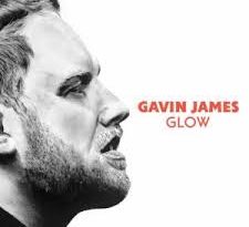 Gavin James - Glow
