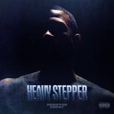 Memphis Depay, Arra - Heavy Stepper