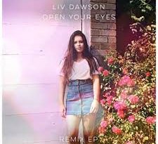 Liv Dawson, Sophie Cooke - I Like You