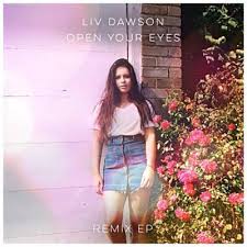 Liv Dawson, Sophie Cooke - I Like You