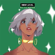 MihTy, Jeremih, Ty Dolla $ign - New Level
