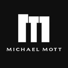 Michael Mott - The Wild Ones