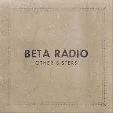 Beta Radio - Return to Darden Road