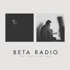 Beta Radio - I Am Mine