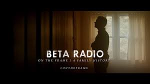 Beta Radio - East of Tennessee