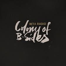Beta Radio - The Song the Season Brings