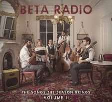 Beta Radio - Once This Year