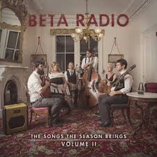 Beta Radio - Once This Year