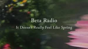 Beta Radio - Silent Night
