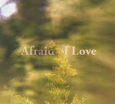 Beta Radio - Afraid of Love