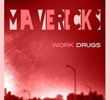 Work Drugs - For James