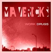 Work Drugs - For James