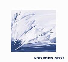 Work Drugs - Last Flight