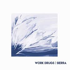 Work Drugs - Last Flight