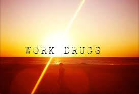 Work Drugs - Payola