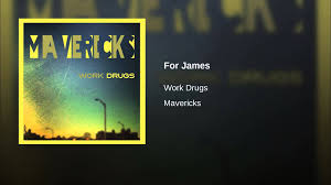 Work Drugs - Trifecta