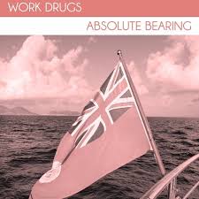Work Drugs - Perfect Storm