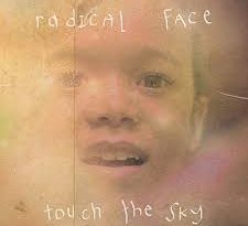 Radical Face - The Deserter's Song