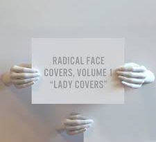 Radical Face - Memory