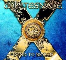 Whitesnake - If You Want Me