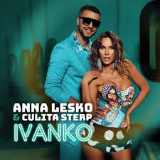 Anna Lesko, Culita Sterp - Ivanko