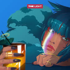MihTy, Jeremih, Ty Dolla $ign - The Light