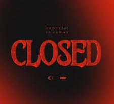 Gansy, YUNGWAY - Closed