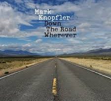 Mark Knopfler - Every Heart In The Room
