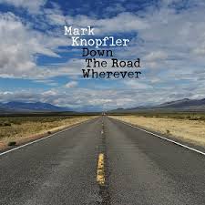 Mark Knopfler - Every Heart In The Room