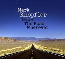 Mark Knopfler - Drovers’ Road