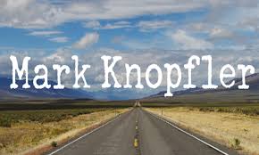 Mark Knopfler - My Bacon Roll