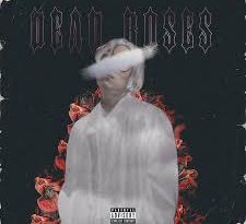 Flesh - Dead Roses