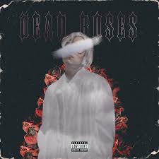 Flesh - Dead Roses
