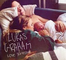 Lukas Graham, Timothy Loo - Love Someone