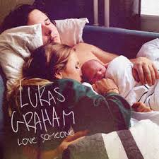 Lukas Graham, Timothy Loo - Love Someone