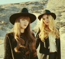 First Aid Kit - Dance To Another Tune